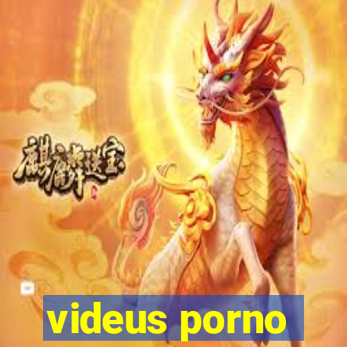 videus porno